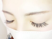 ラモ(Ramo)/フラットマットラッシュ