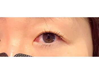 ラス 方南町駅前店(LATH)/1月★まつ毛