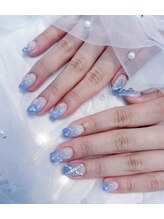 ラッキー(Lucky)/