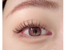 アイラッシュリゾートカハラ 二俣川店