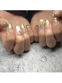 マググラ[新宿/新宿駅]