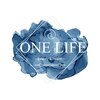 ワンライフ 大須店(ONE LIFE)ロゴ