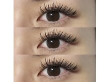 イオ(io.)/バインドロック140束