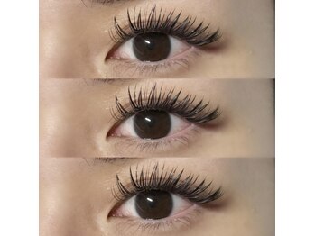 イオ(io.)/バインドロック140束