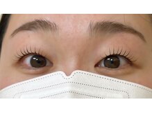 ビーキープ(B-Keep)/次世代ダメージレスまつ毛カール