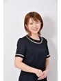 ハレとケ 広瀬 舞