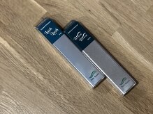 カプロ アイラッシュ(Capullo de Eyelash)/まつ毛・眉毛専用美容液