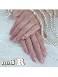 人気No.1です♪♪♪