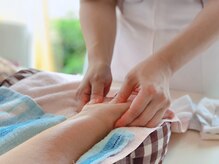 メナードフェイシャルサロン 伊那狐島/イベント出店もします♪