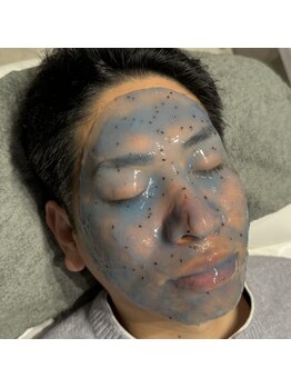 オパール 大阪梅田(op_l)/梅田/眉毛/アイブロウ/眉サロン