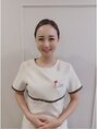 ウルル 名古屋駅前店(ULULU)/ 升谷