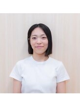 ビタライズ(VITARISE) 杉本 樹里