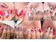 ジェルメ(germer)の写真