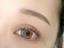 シェリ バイ リッシュ(Cheri by RICHE)/パーマ×wax★