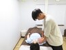 【毎月10名限定価格】全身整体60分9,000円→6,000円
