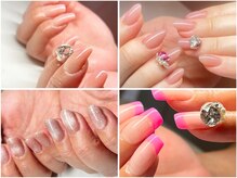 サンネイル(sunnail)