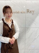 レイ 東京町田店(Rey) 荏田 