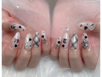 ミント 横浜店(Mint)/