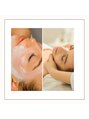 フフラ(Fufura)/Body care salon Fufura