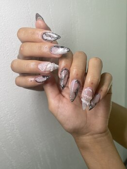 アトラ 池袋(Atula)/