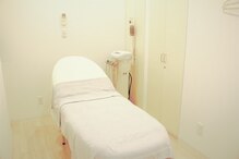 ポーラ ザ ビューティ 枚方田宮店(POLA THE BEAUTY)