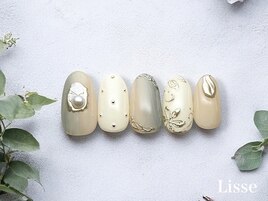 初回トレンド¥9500