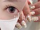 アウラ(aUla)の写真