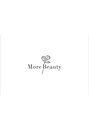 モアビューティアイ(More Beauty Eye)/Shiori
