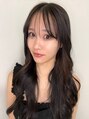 ミコ 天神大名店(mico) MIKO