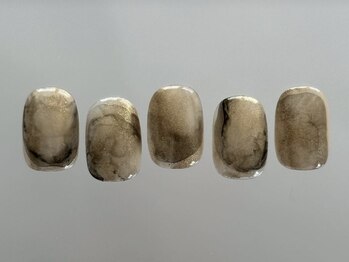 イビズ 新宿店(eviz)/7月オススメDesign(やり放題)