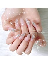 ワイズ 久屋大通(Y's)/定額スペシャル