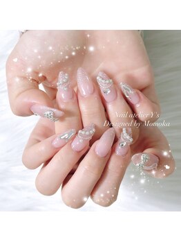 ワイズ 久屋大通(Y's)/定額スペシャル