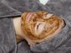 ビオエル(Bee'oele)の写真/自分だけのご褒美時間♪完全個室の肌質改善サロンで理想の美肌を目指す★繰り返す肌トラブルにも◎
