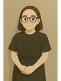 ルピカ(Rupica)&nbsp;塚越 