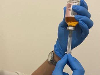 ジジベレッザ 大阪中崎町店(jiji belleza)/lemella (ルメラ)/韓国発/黒ずみ