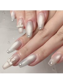 水光マグネット♪
