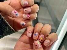 セン 大宮(_sen)/_sen【セン】大宮