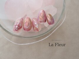 Clearnuance Collection