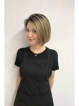 ブラスト(BLAST.)&nbsp;RAIKA 