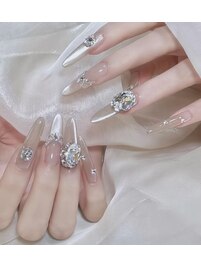 持ち込みデザイン10本