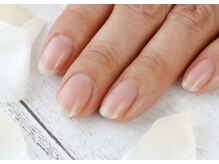 ヴェルニ(nail salon Vernis)