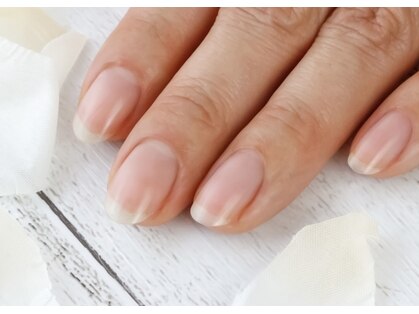 ヴェルニ(nail salon Vernis)の写真