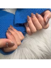 グリッター(Glitter)/定額B