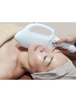 脱毛デビューにオススメのサロン