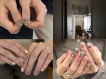 ウーフィー(WOOFY)