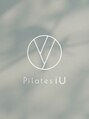 《姿勢改善×華奢魅せパーソナルマシンピラティス》Pilates iU 池田店【アイユー】/《姿勢改善×ピラティス》で華奢な身体へ