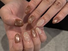 イコイ(ikoi)/【Instagram】@k__ikoi