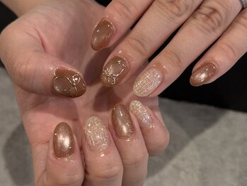 イコイ(ikoi)/【Instagram】@k__ikoi