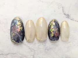 【定額プレミアムコース¥7300】