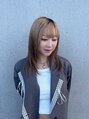 セブンルックスココ 宇都宮西川田店(7LOOKS COCO) ★平出 こころ